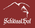 Schlösslhof Logo